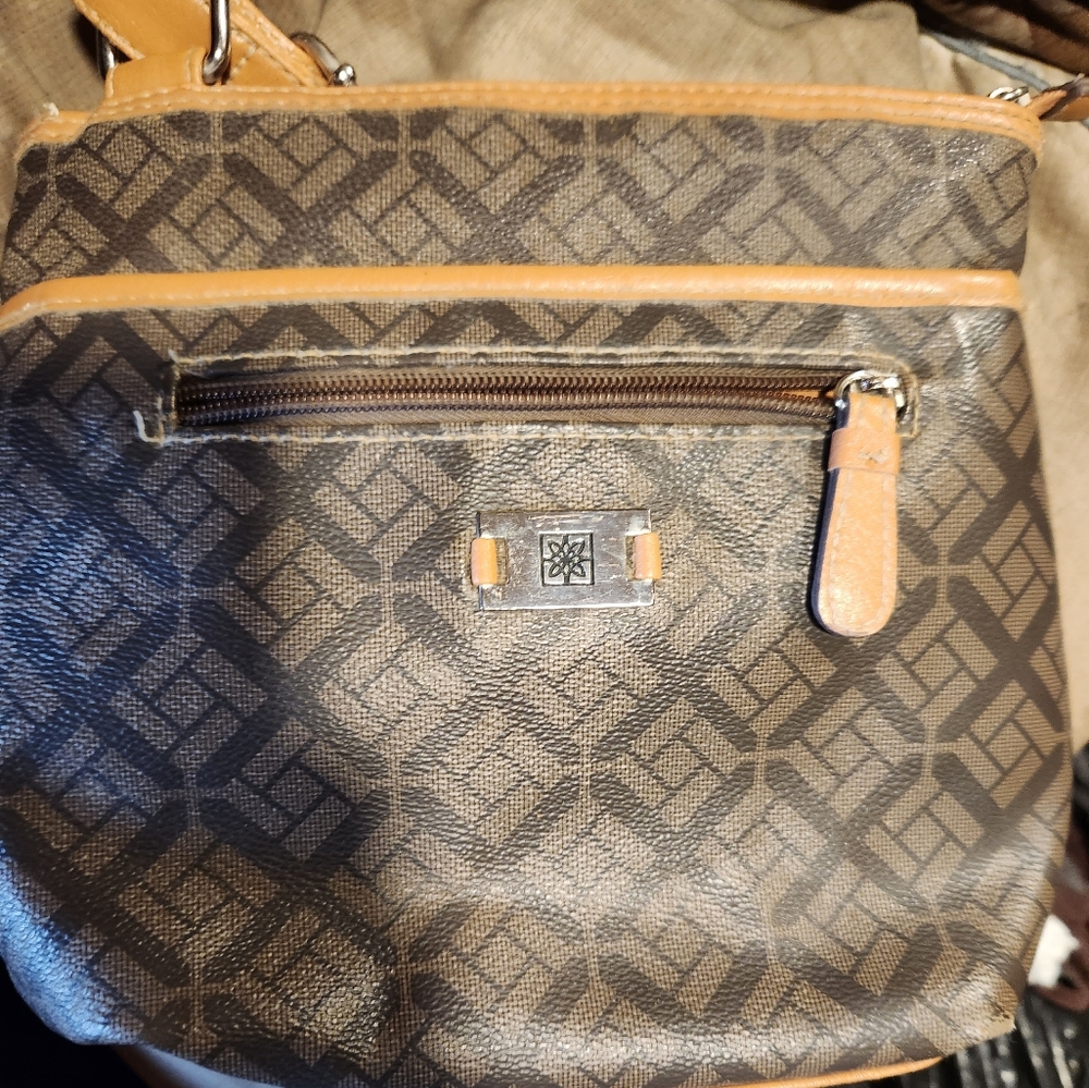 Purse